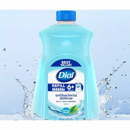 dial-antibacterial-liquid-hand-soap-spring-water-52-oz-bottle-dia17010ea_5