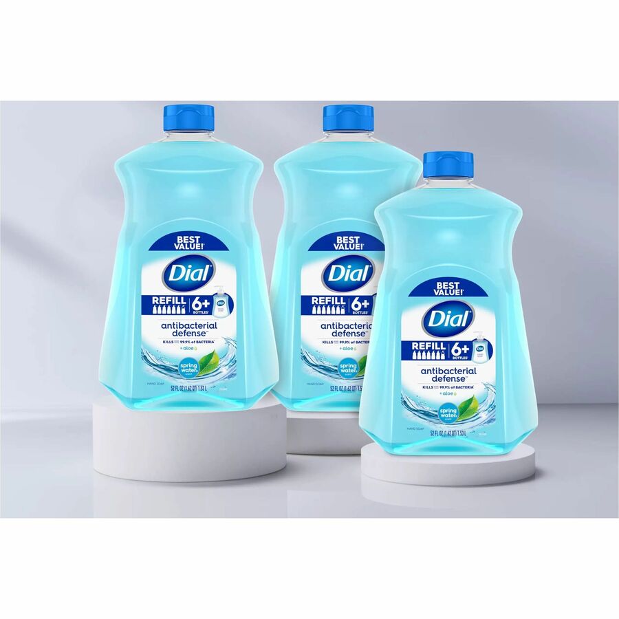 dial-antibacterial-liquid-hand-soap-spring-water-52-oz-bottle-dia17010ea_4