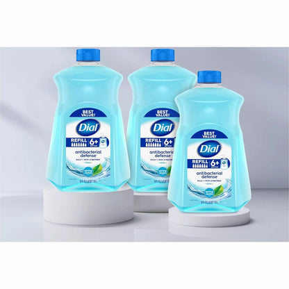 dial-antibacterial-liquid-hand-soap-spring-water-52-oz-bottle-dia17010ea_4