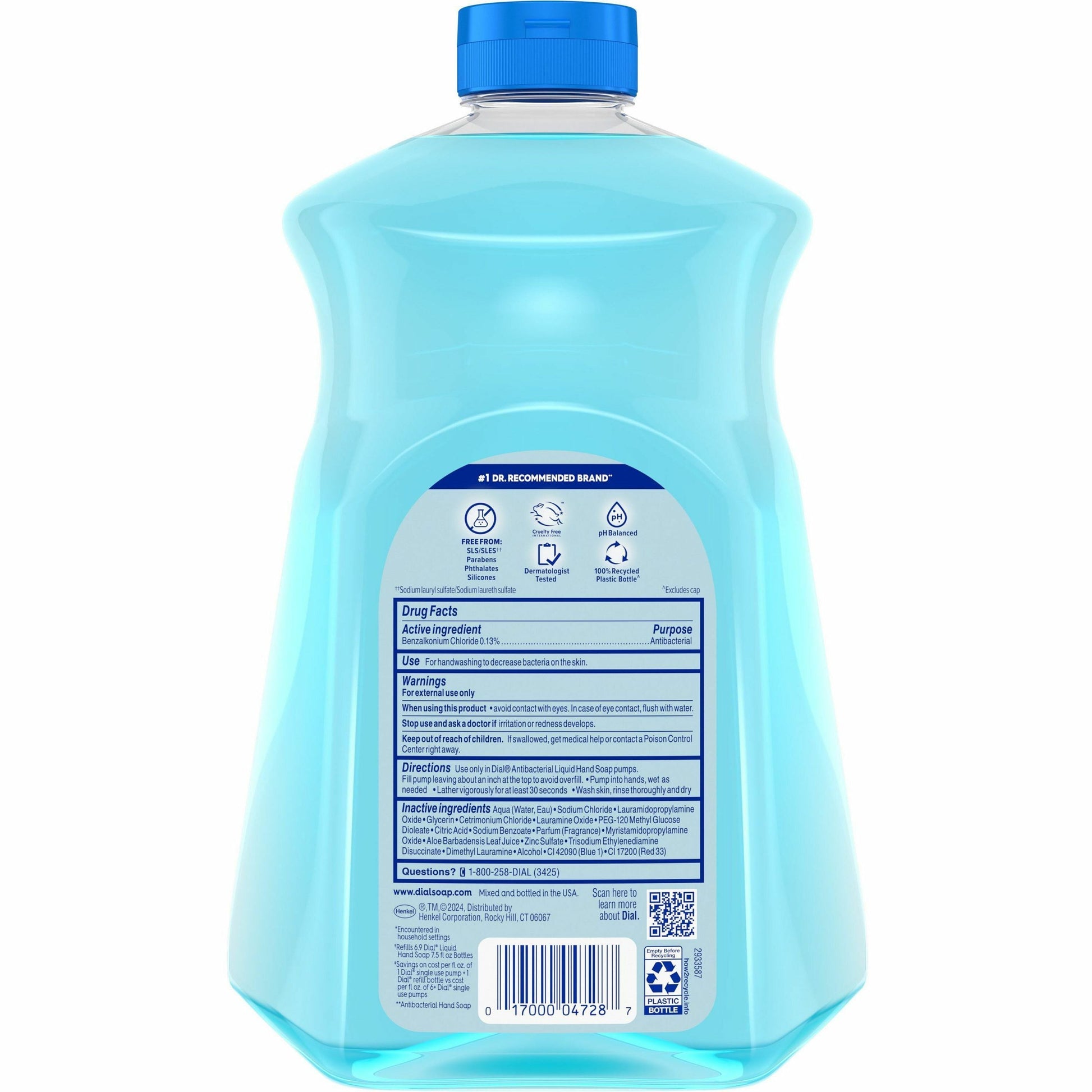 dial-antibacterial-liquid-hand-soap-spring-water-52-oz-bottle-dia17010ea_7