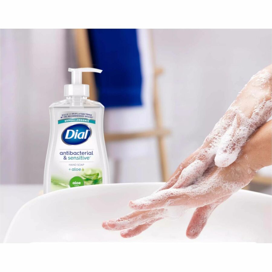 dial-sensitive-skin-antibacterial-soap-fresh-aloe-scent-11-fl-oz-pump-dispenser-dia20946_3