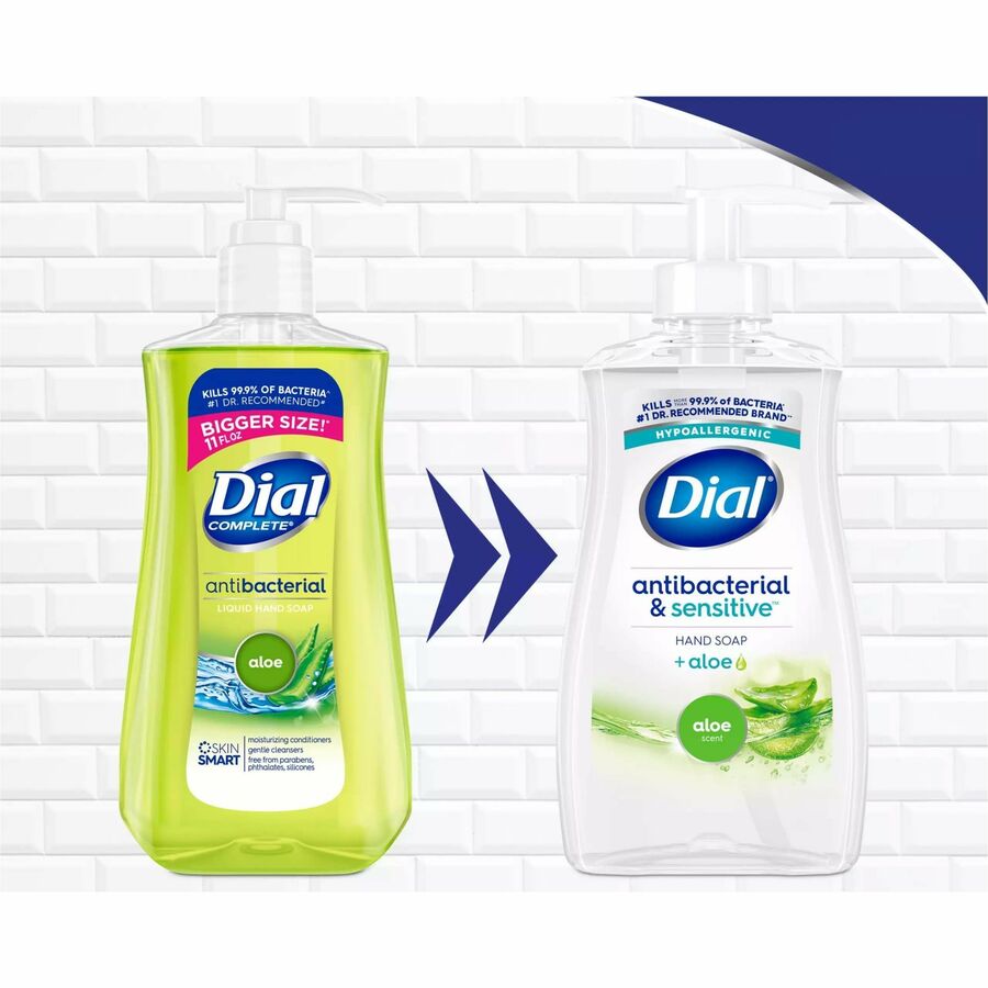 dial-sensitive-skin-antibacterial-soap-fresh-aloe-scent-11-fl-oz-pump-dispenser-dia20946_4