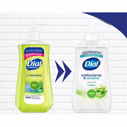 dial-sensitive-skin-antibacterial-soap-fresh-aloe-scent-11-fl-oz-pump-dispenser-dia20946_4