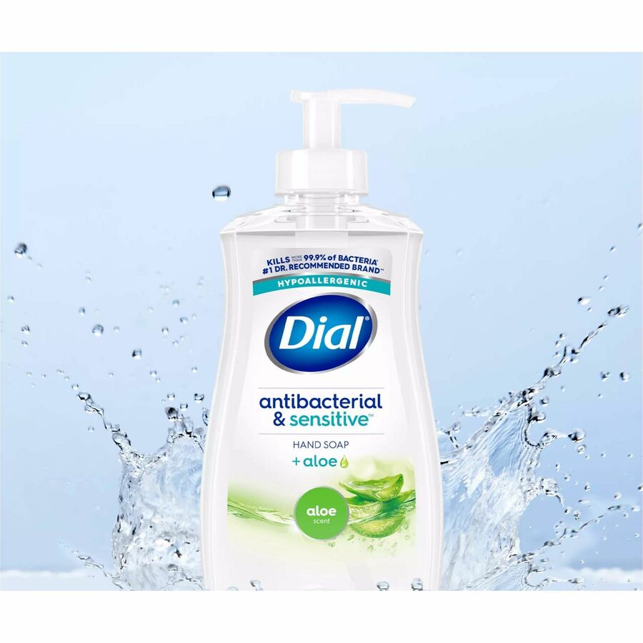 dial-sensitive-skin-antibacterial-soap-fresh-aloe-scent-11-fl-oz-pump-dispenser-dia20946_2