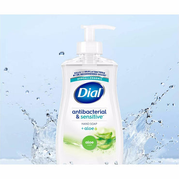 dial-sensitive-skin-antibacterial-soap-fresh-aloe-scent-11-fl-oz-pump-dispenser-dia20946_2