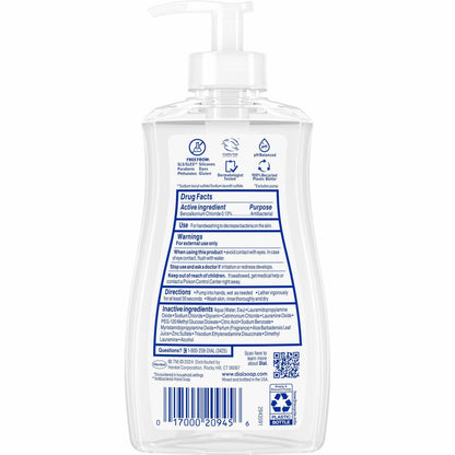 dial-sensitive-skin-antibacterial-soap-fresh-aloe-scent-11-fl-oz-pump-dispenser-dia20946_6