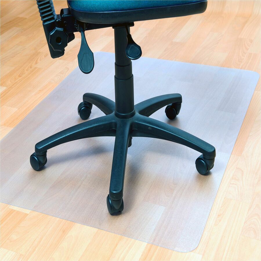 floortex-ecotex-marvec-biopvc-chairmat-hard-floor-60-length-x-46-width-flrnccmflfs0004_7