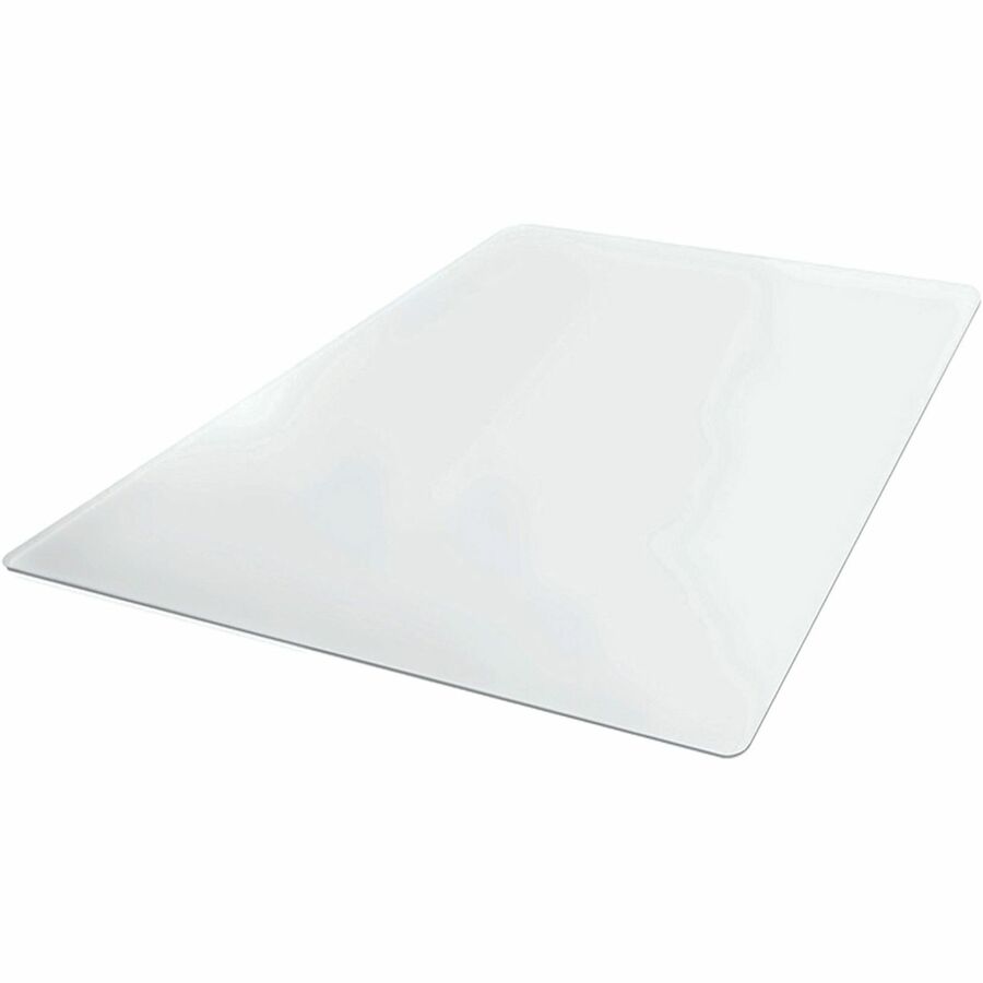 floortex-ecotex-marvec-biopvc-chairmat-hard-floor-60-length-x-46-width-flrnccmflfs0004_8