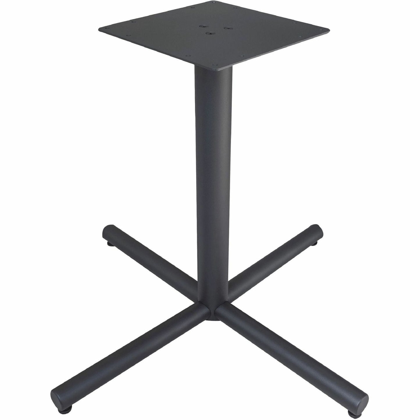 lorell-hospitality-conference-x-base-45x30-black-llr61641_1