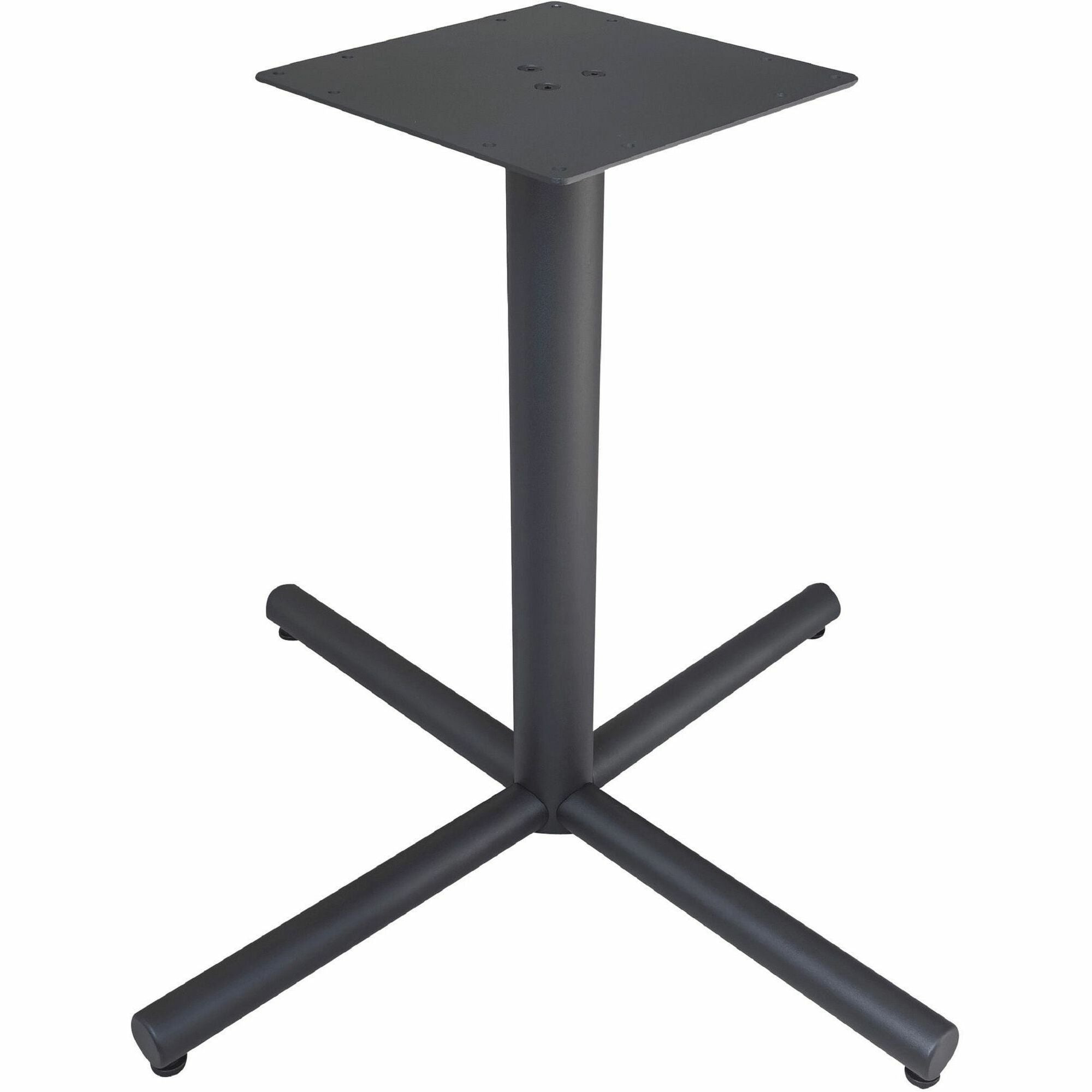 lorell-hospitality-conference-x-base-45x30-black-llr61641_1