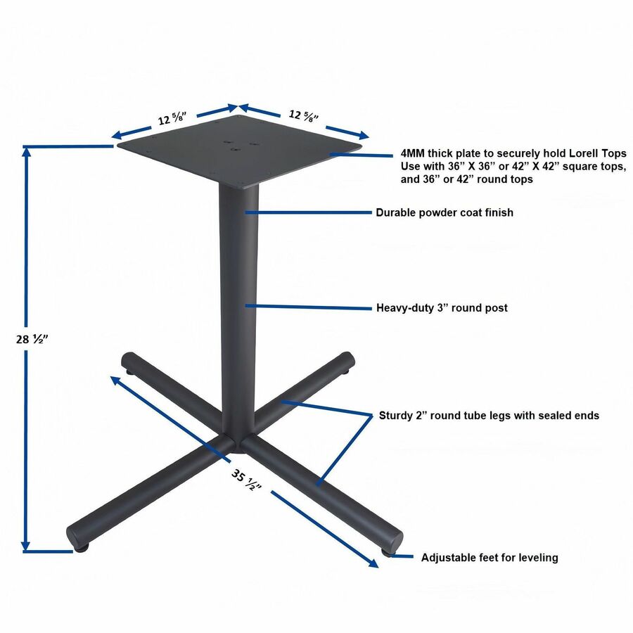 lorell-hospitality-conference-x-base-45x30-black-llr61641_3