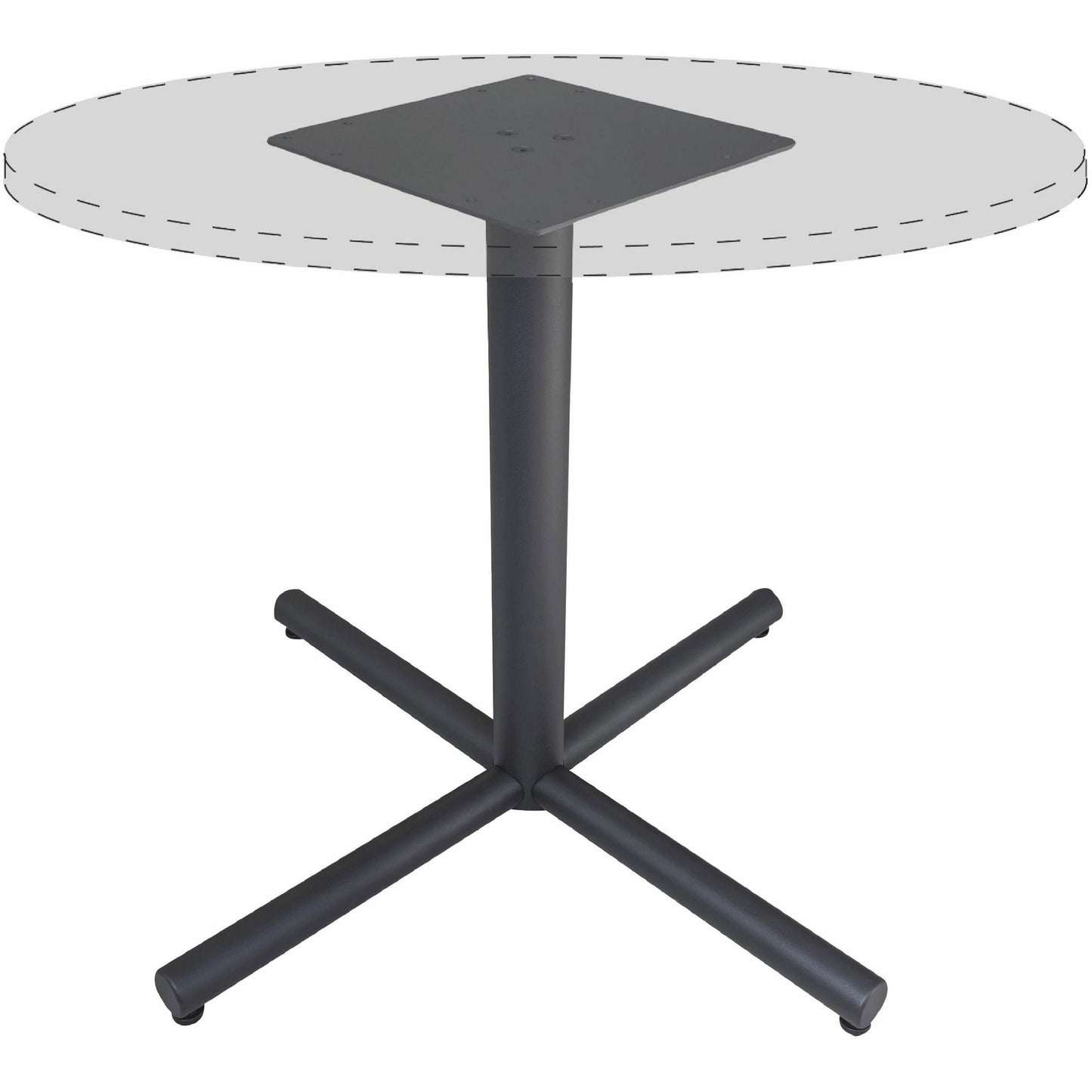 lorell-hospitality-conference-x-base-45x30-black-llr61641_4