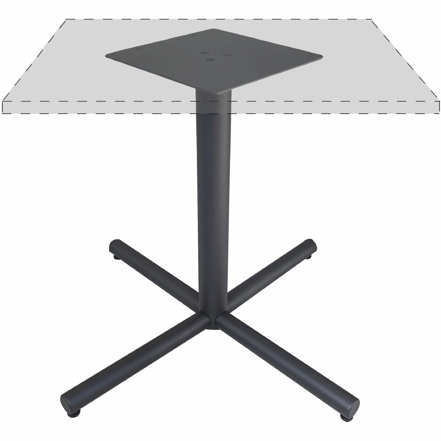 lorell-hospitality-conference-x-base-45x30-black-llr61641_2