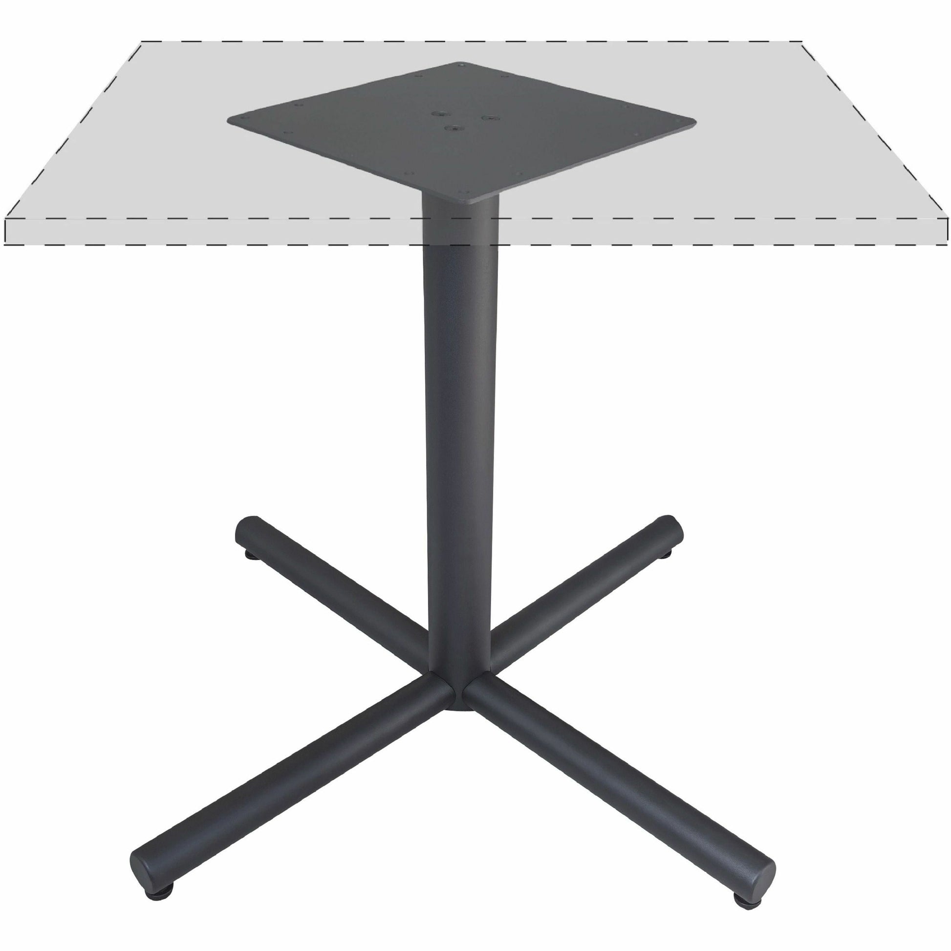 lorell-hospitality-conference-x-base-45x30-black-llr61641_2