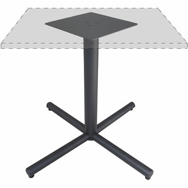 lorell-hospitality-conference-x-base-45x30-black-llr61641_2