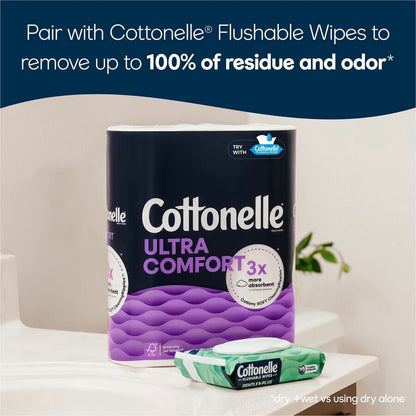 kimberly-clark-professional-ultra-comfort-toilet-paper-2-ply-white-paper-fiber-24-pack-kcc55464_7