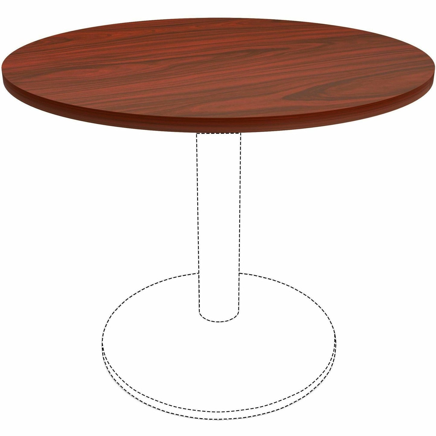 lorell-hospitality-conference-tabletop-136-0-1-edge-band-edge-mahogany-office-llr87242_2
