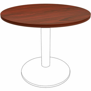lorell-hospitality-conference-tabletop-136-0-1-edge-band-edge-mahogany-office-llr87242_2