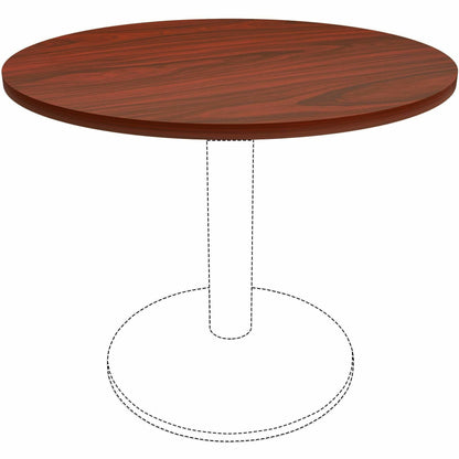 lorell-hospitality-conference-tabletop-136-0-1-edge-band-edge-mahogany-office-llr87242_2