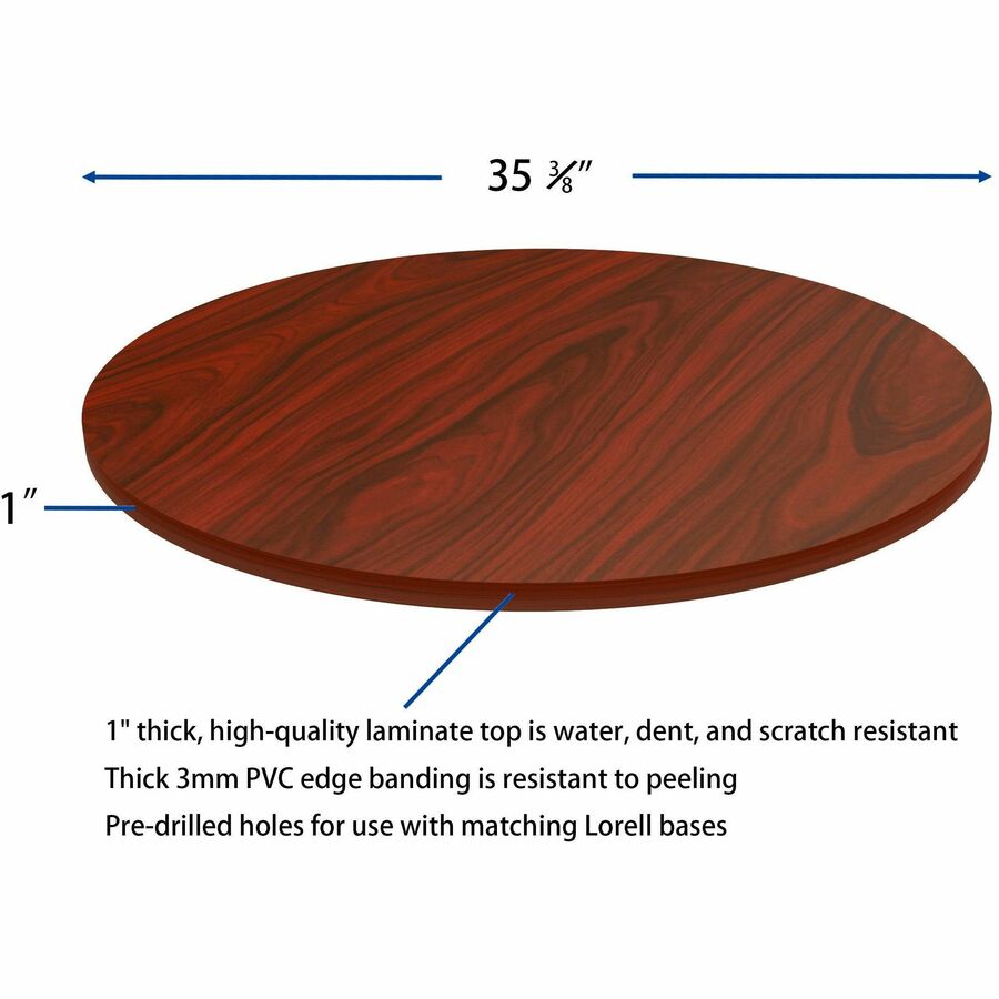 lorell-hospitality-conference-tabletop-136-0-1-edge-band-edge-mahogany-office-llr87242_5
