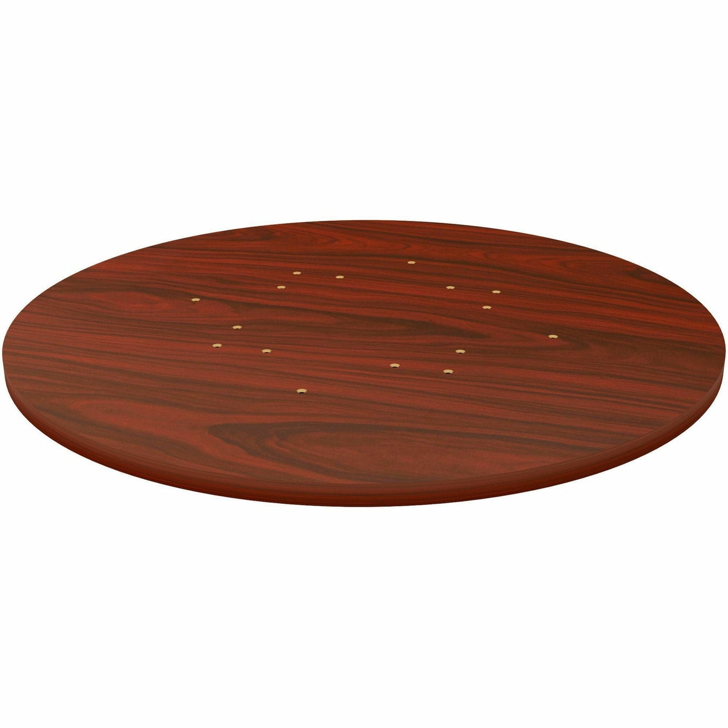 lorell-hospitality-conference-tabletop-136-0-1-edge-band-edge-mahogany-office-llr87242_3