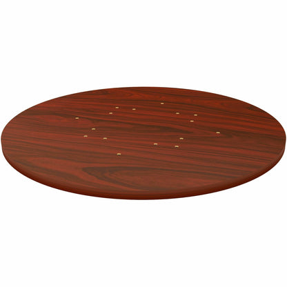 lorell-hospitality-conference-tabletop-136-0-1-edge-band-edge-mahogany-office-llr87242_3