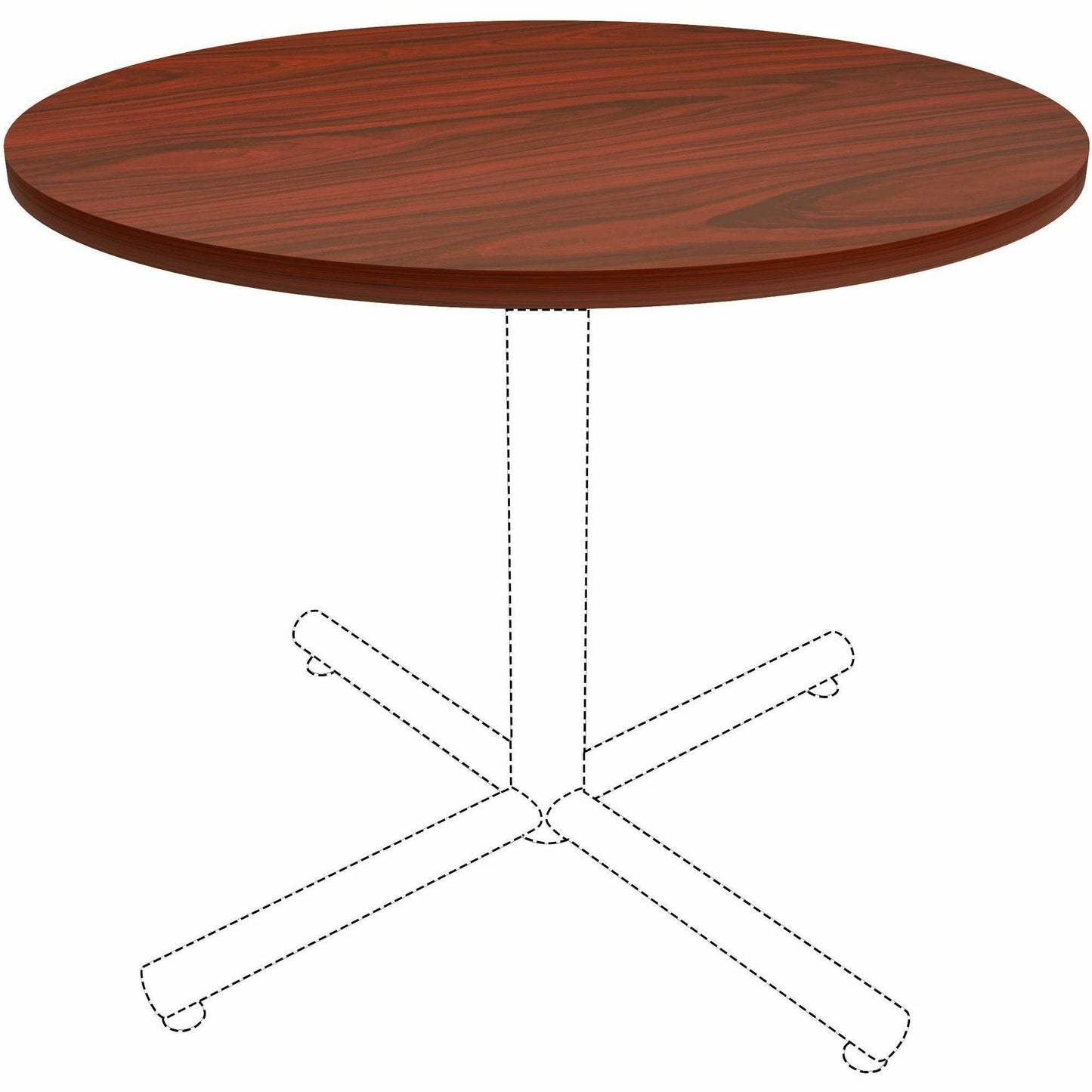lorell-hospitality-conference-tabletop-136-0-1-edge-band-edge-mahogany-office-llr87242_4