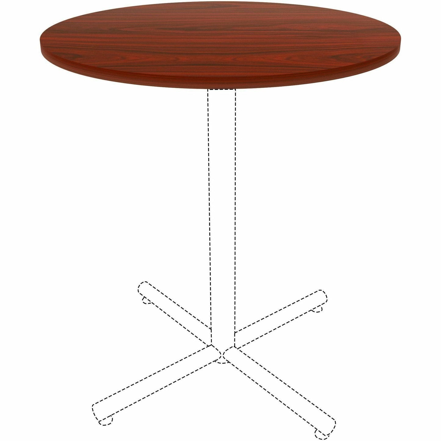 lorell-hospitality-conference-tabletop-136-0-1-edge-band-edge-mahogany-office-llr87242_6