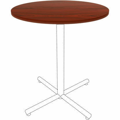 lorell-hospitality-conference-tabletop-136-0-1-edge-band-edge-mahogany-office-llr87242_6