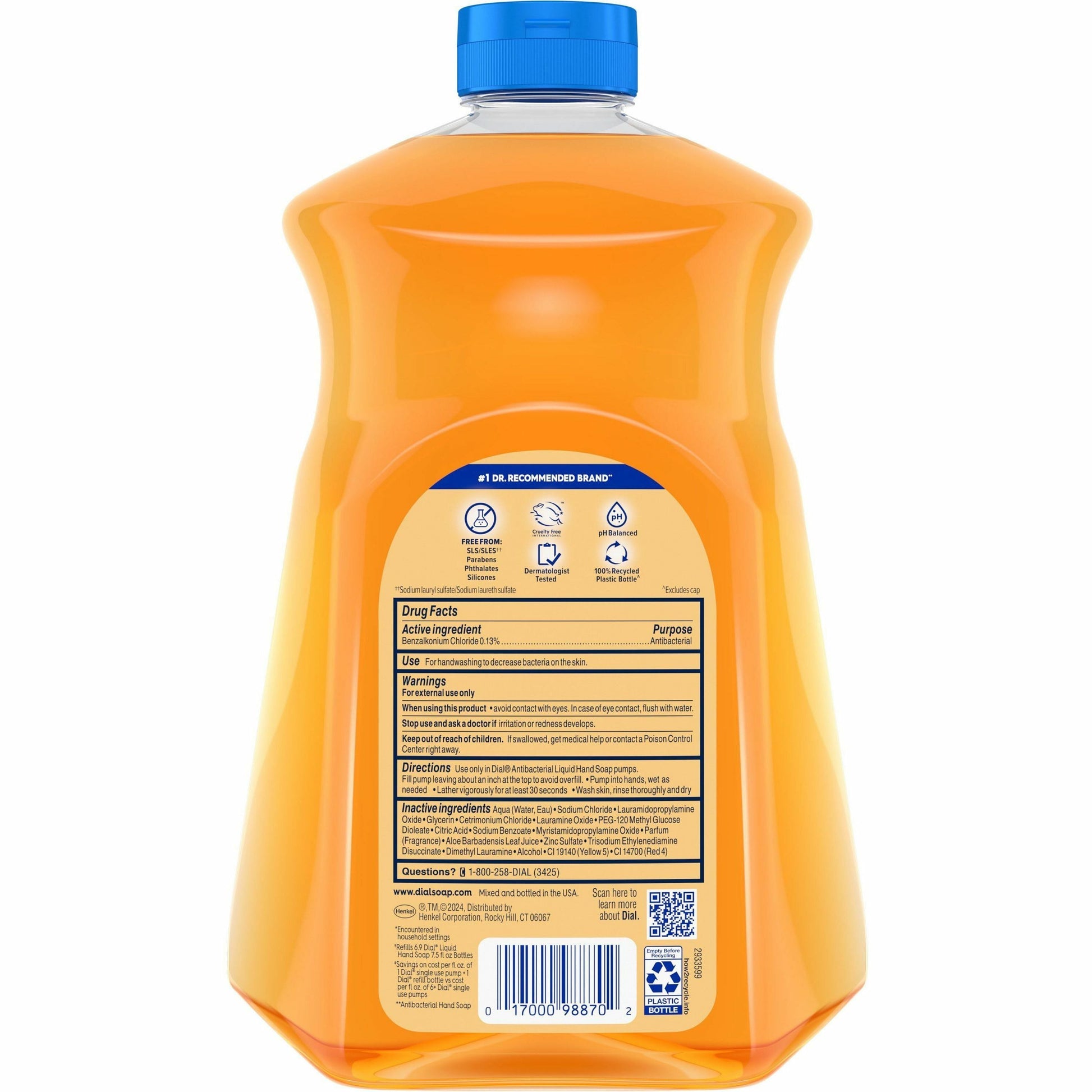 dial-antibacterial-defense-liquid-hand-soap-fresh-scent-1-63-quart-pump-dispenser-dia17014_3