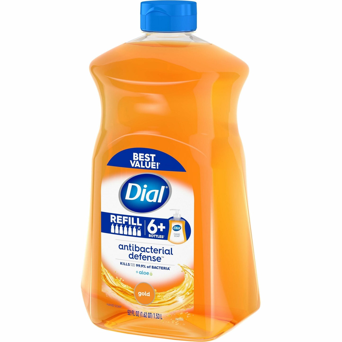 dial-antibacterial-defense-liquid-hand-soap-fresh-scent-1-63-quart-pump-dispenser-dia17014_2