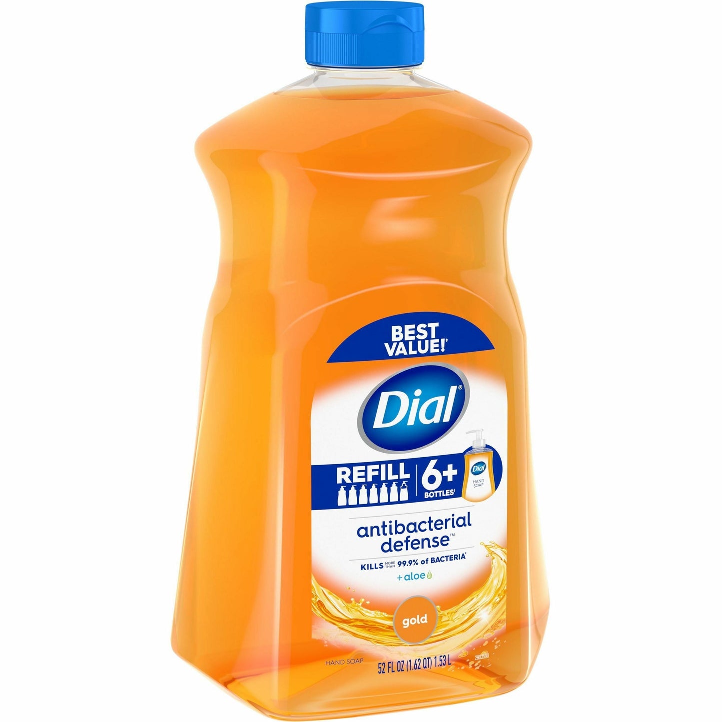 dial-antibacterial-defense-liquid-hand-soap-fresh-scent-1-63-quart-pump-dispenser-dia17014_4