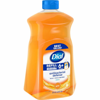 dial-antibacterial-defense-liquid-hand-soap-fresh-scent-1-63-quart-pump-dispenser-dia17014_4