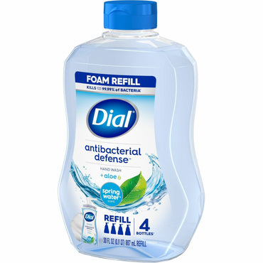 dial-complete-foaming-handwash-spring-water-aloe-scent-30-fl-oz-bottle-dispenser-dia35087_2