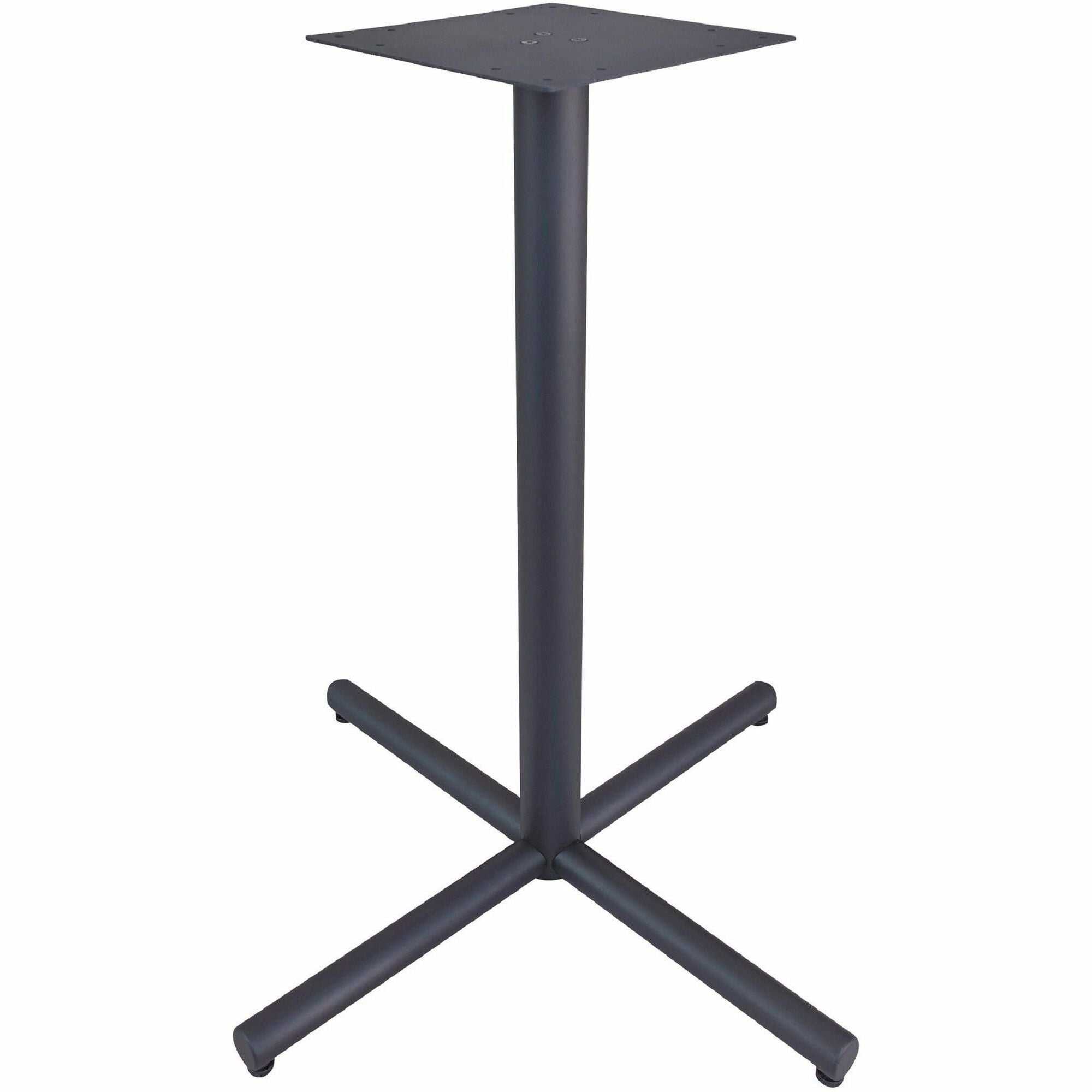 lorell-hospitality-conference-x-base-45x40-8-black-llr61643_1