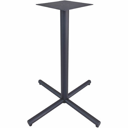 lorell-hospitality-conference-x-base-45x40-8-black-llr61643_1