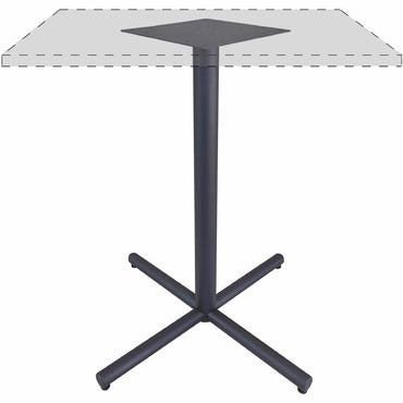 lorell-hospitality-conference-x-base-45x40-8-black-llr61643_2