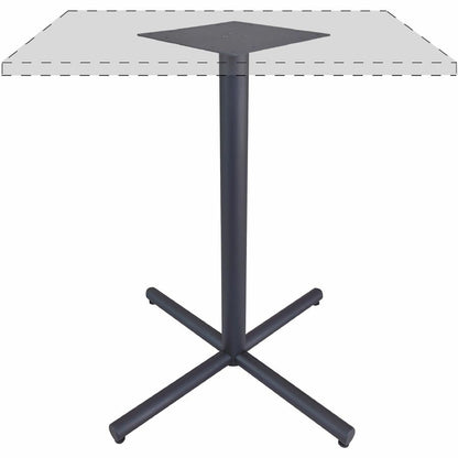 lorell-hospitality-conference-x-base-45x40-8-black-llr61643_2