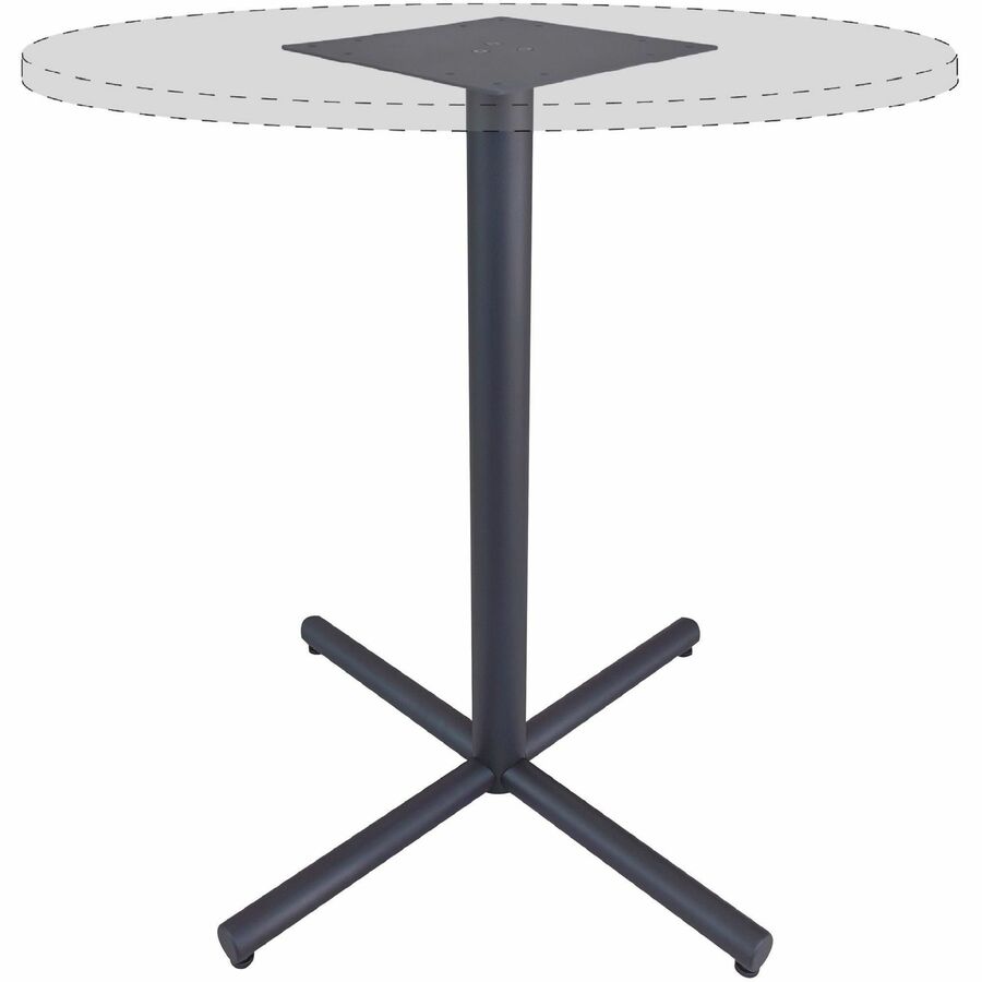 lorell-hospitality-conference-x-base-45x40-8-black-llr61643_4