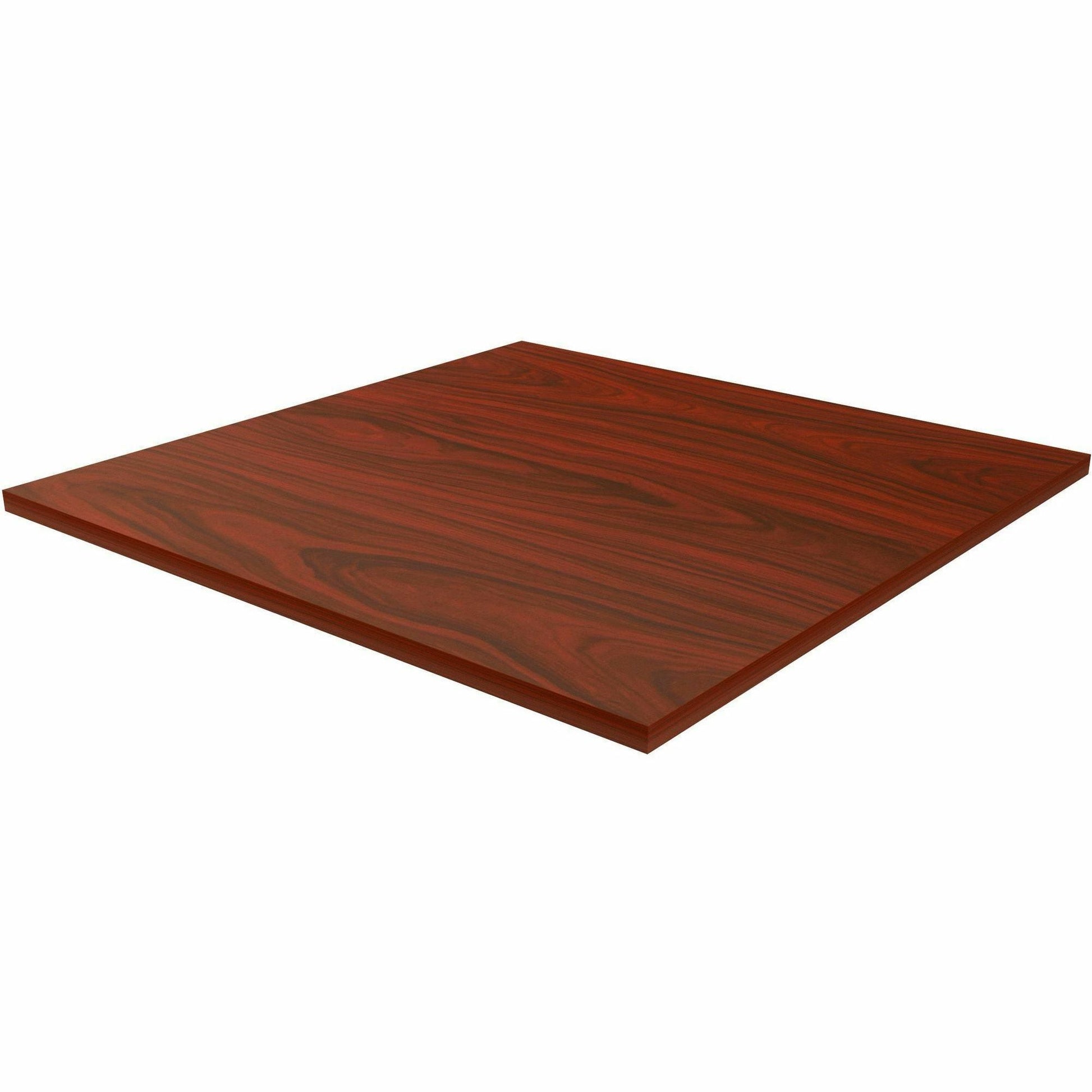 lorell-hospitality-conference-tabletop-0-1-edge-36-x-361-band-edge-mahogany-llr87243_7