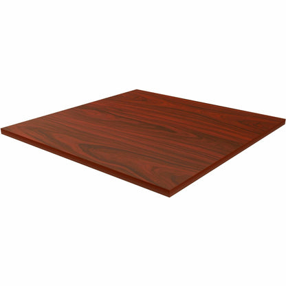 lorell-hospitality-conference-tabletop-0-1-edge-36-x-361-band-edge-mahogany-llr87243_7