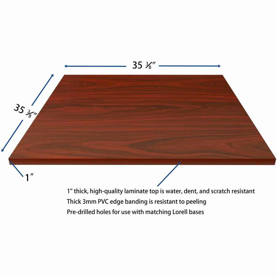 lorell-hospitality-conference-tabletop-0-1-edge-36-x-361-band-edge-mahogany-llr87243_5