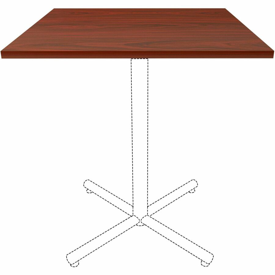 lorell-hospitality-conference-tabletop-0-1-edge-36-x-361-band-edge-mahogany-llr87243_3