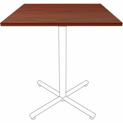lorell-hospitality-conference-tabletop-0-1-edge-36-x-361-band-edge-mahogany-llr87243_3