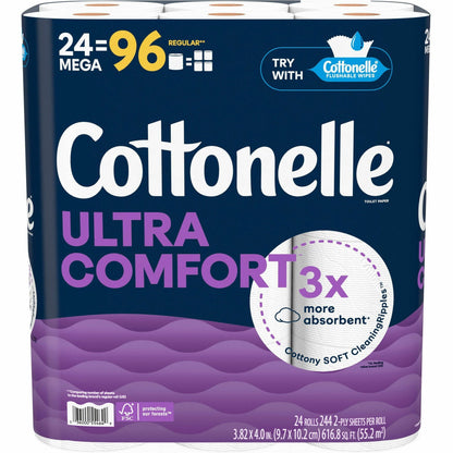 kimberly-clark-professional-ultra-comfort-toilet-paper-2-ply-white-paper-fiber-24-pack-2-carton-kcc55464ct_9