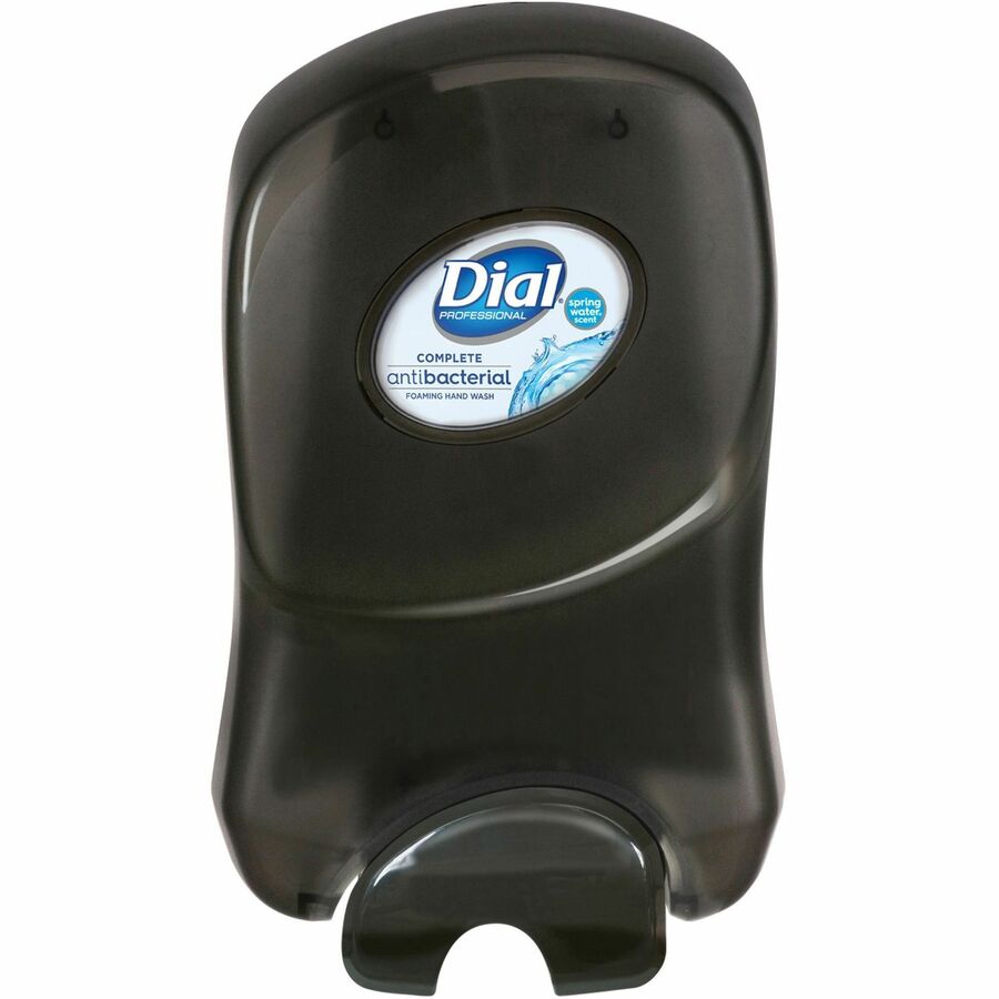dial-1700-universal-dispenser-refills-spring-water-scent-1-80-quart-3-carton-dia19693ct_4