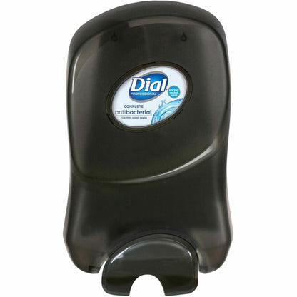 dial-1700-universal-dispenser-refills-spring-water-scent-1-80-quart-3-carton-dia19693ct_4