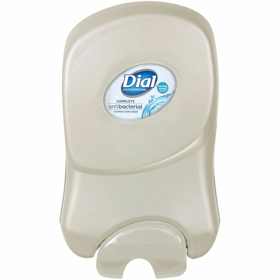 dial-1700-universal-dispenser-refills-spring-water-scent-1-80-quart-3-carton-dia19693ct_5