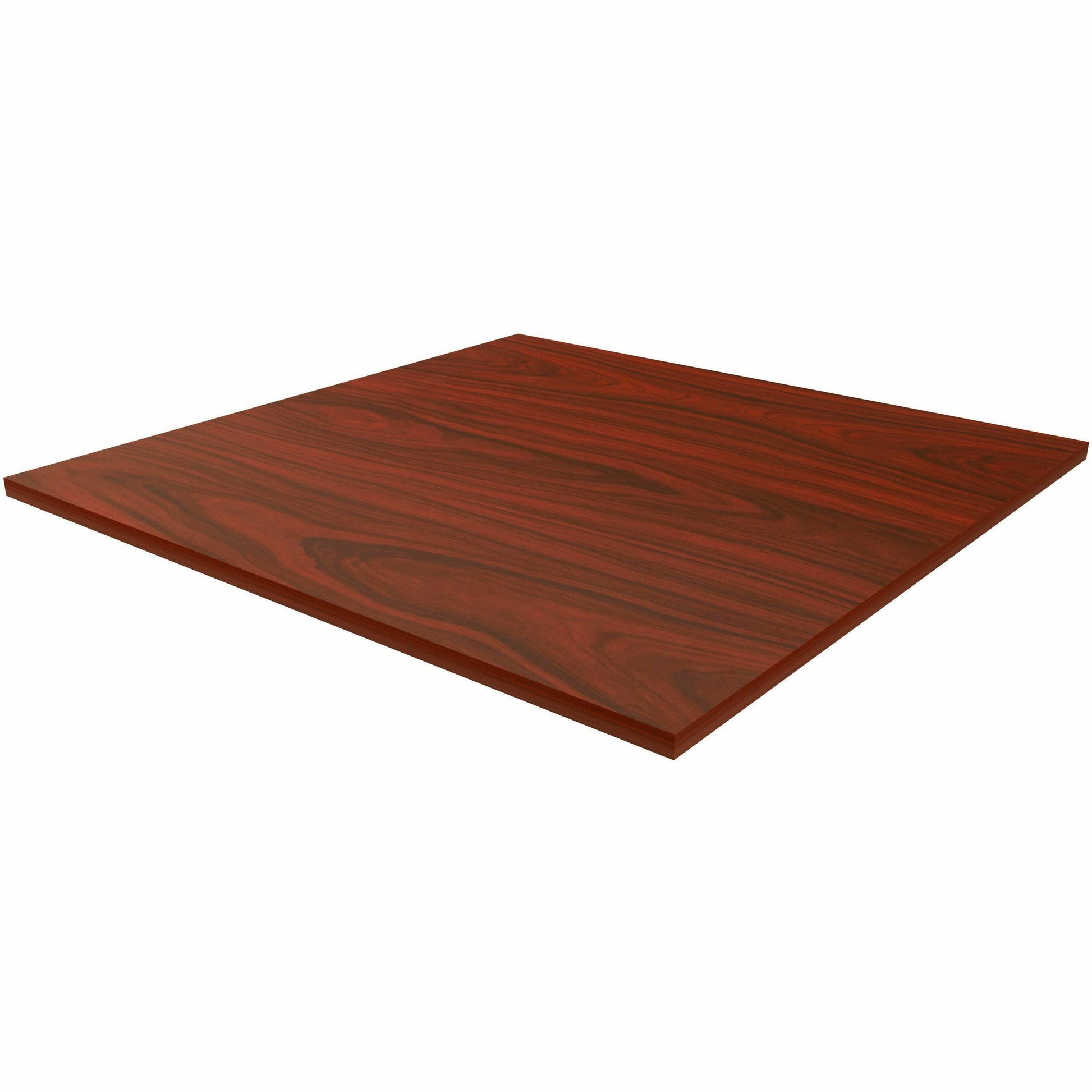 lorell-hospitality-conference-tabletop-0-1-edge-42-x-421-band-edge-mahogany-llr87244_5