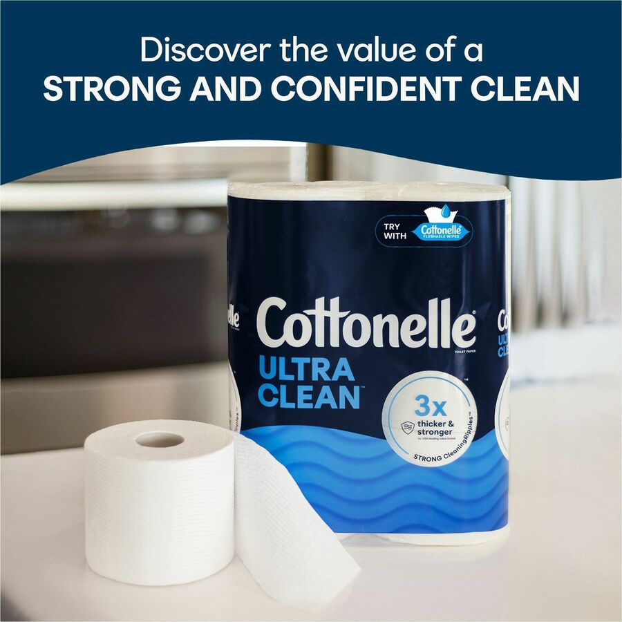 cottonelle-ultra-clean-toilet-paper-1-ply-white-paper-12-pack-kcc55489pk_5